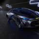 Image for article titled This insane Chevrolet concept car could be the car you drive (or that drives you) in 2030